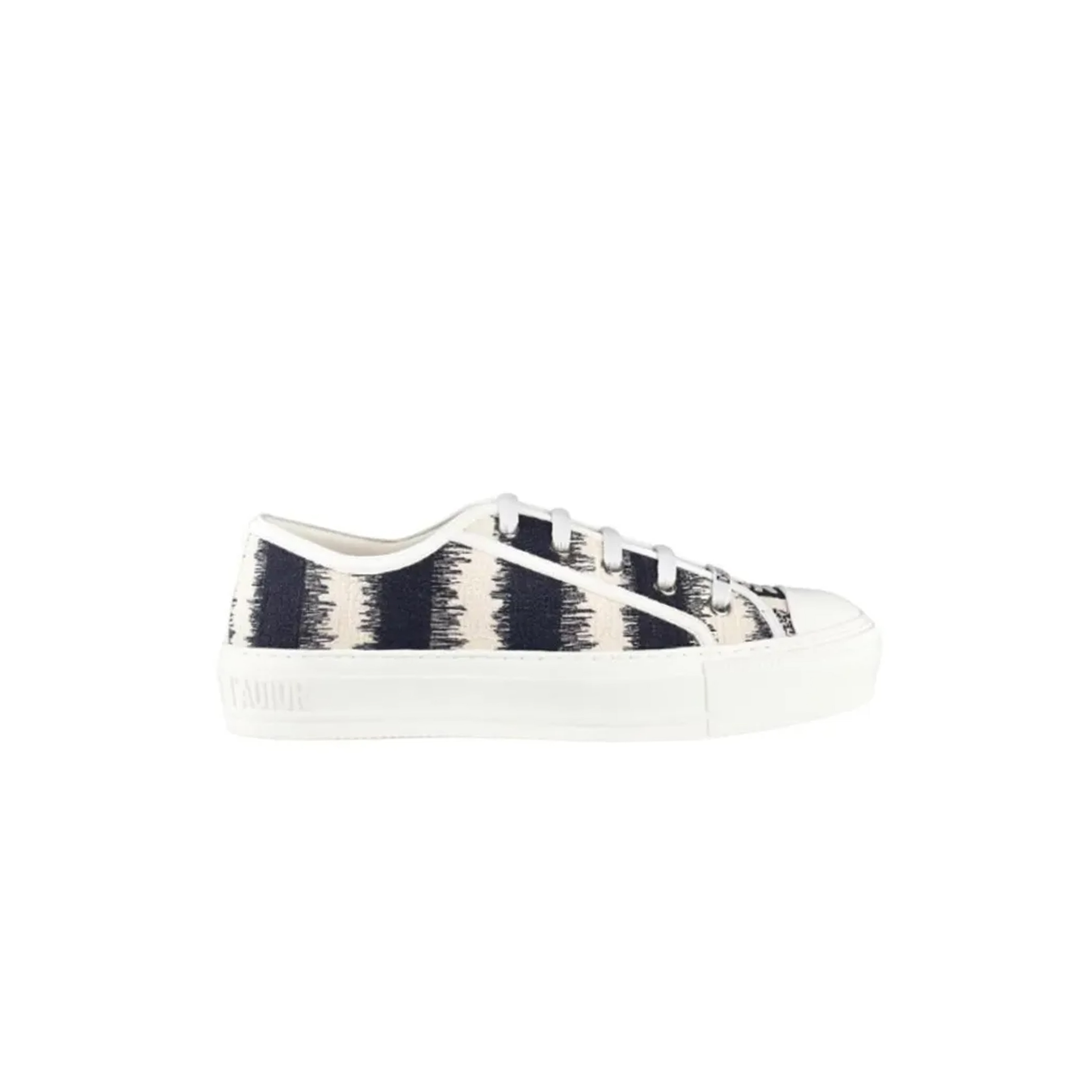D*or walk''n''D*or platform sneaker kck211ike_s56b
